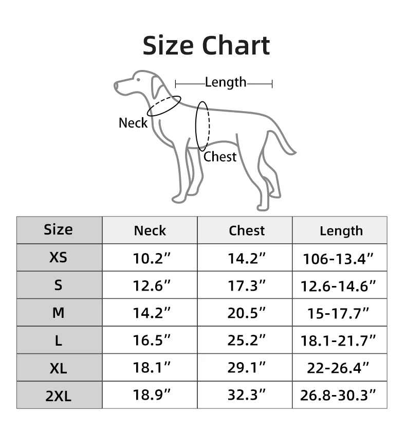 Fashion Breathable Comfortable Summer Pet Dog Cooling Recovery Suit ...