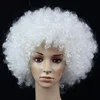 3.94*3.94 inch wig