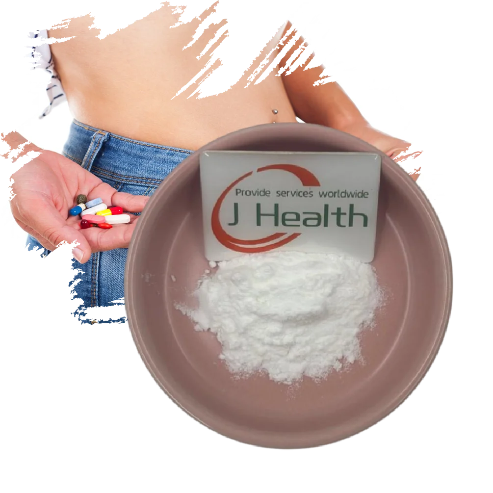 what does glycine propionyl l carnitine do Glycin L-Carnitine HCl CAS 423152-20-9 GPLC Propionyl-L- Green Coffee Bean Extract ivf 1 Box x 30 Tablets:1 Box
