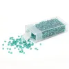 Blu pavone