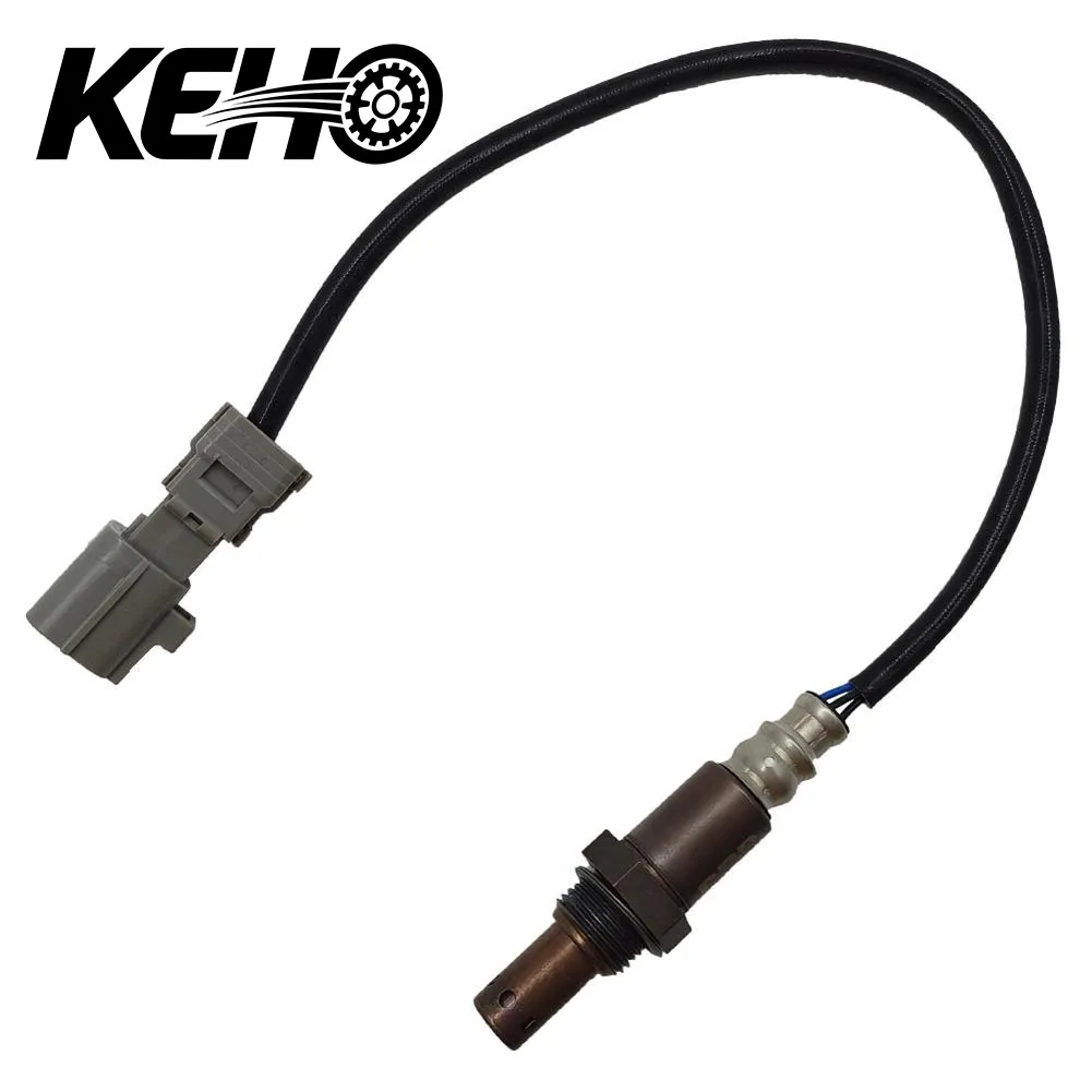 Oxygen sensor - 89465-02300 - 06-12 Toyota Corolla 1.8L / 2.0L Downstream-2