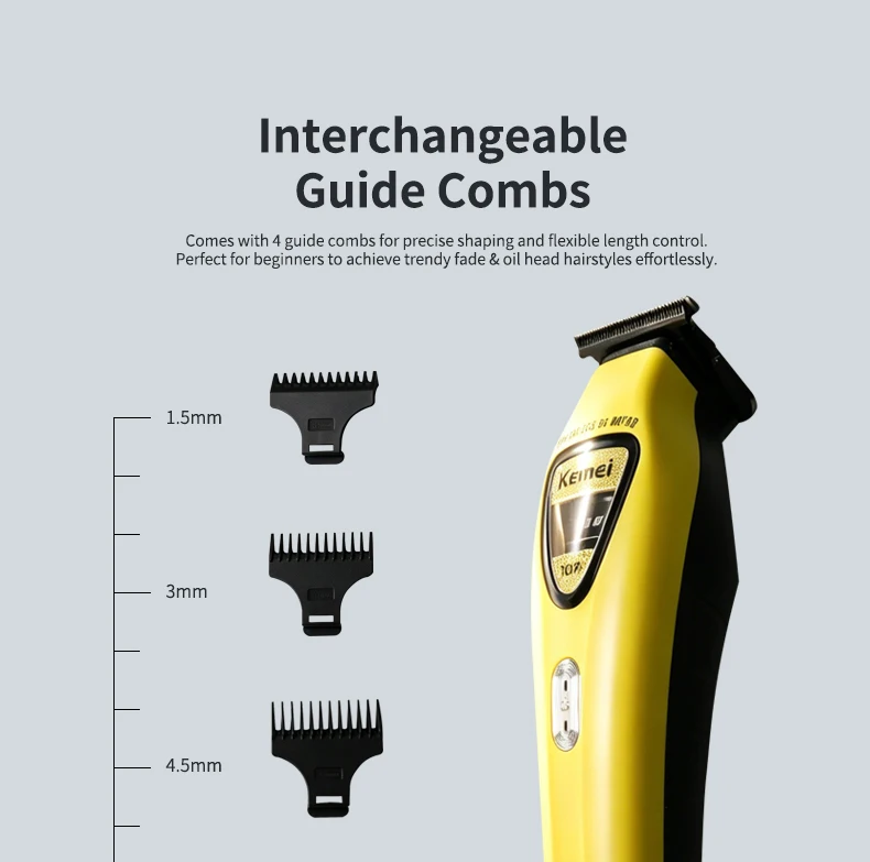 Specifications