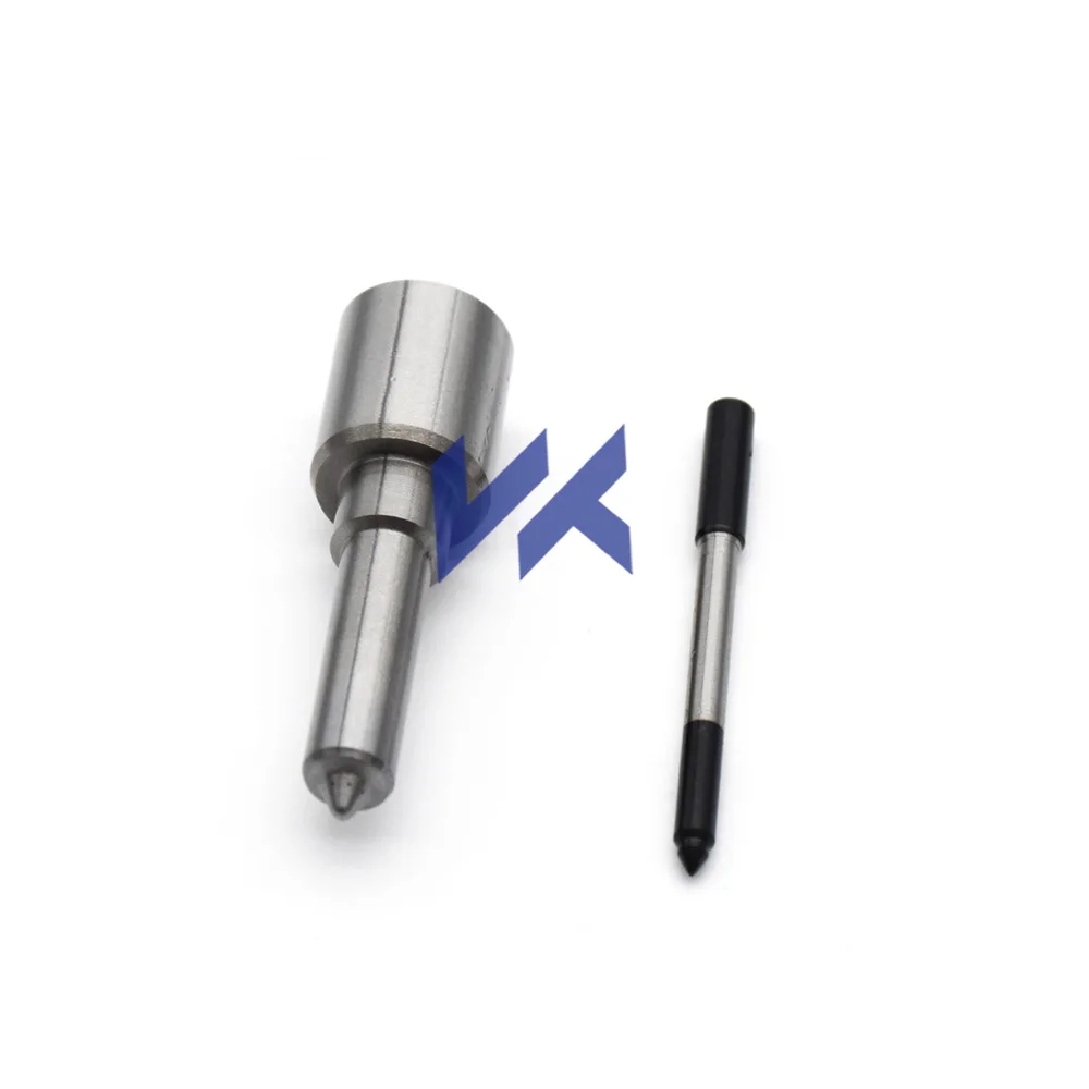 Fuel Injector Nozzles DSLA140P1142 Nozzle Tip for diesel Injector 0433175337 Common Rail Nozzle