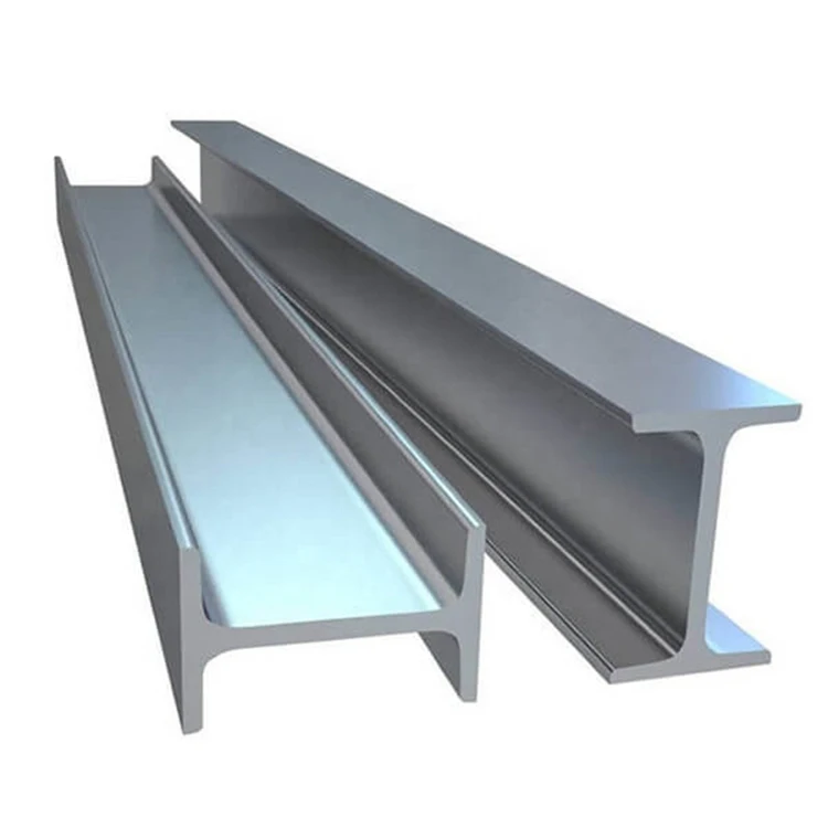 1020 W14x48 Steel I Beam Structural Specifications - OEM