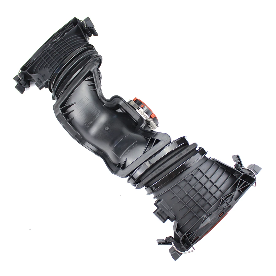 High Quality AIR FLOW SENSOR for Mercedes-Benz Models