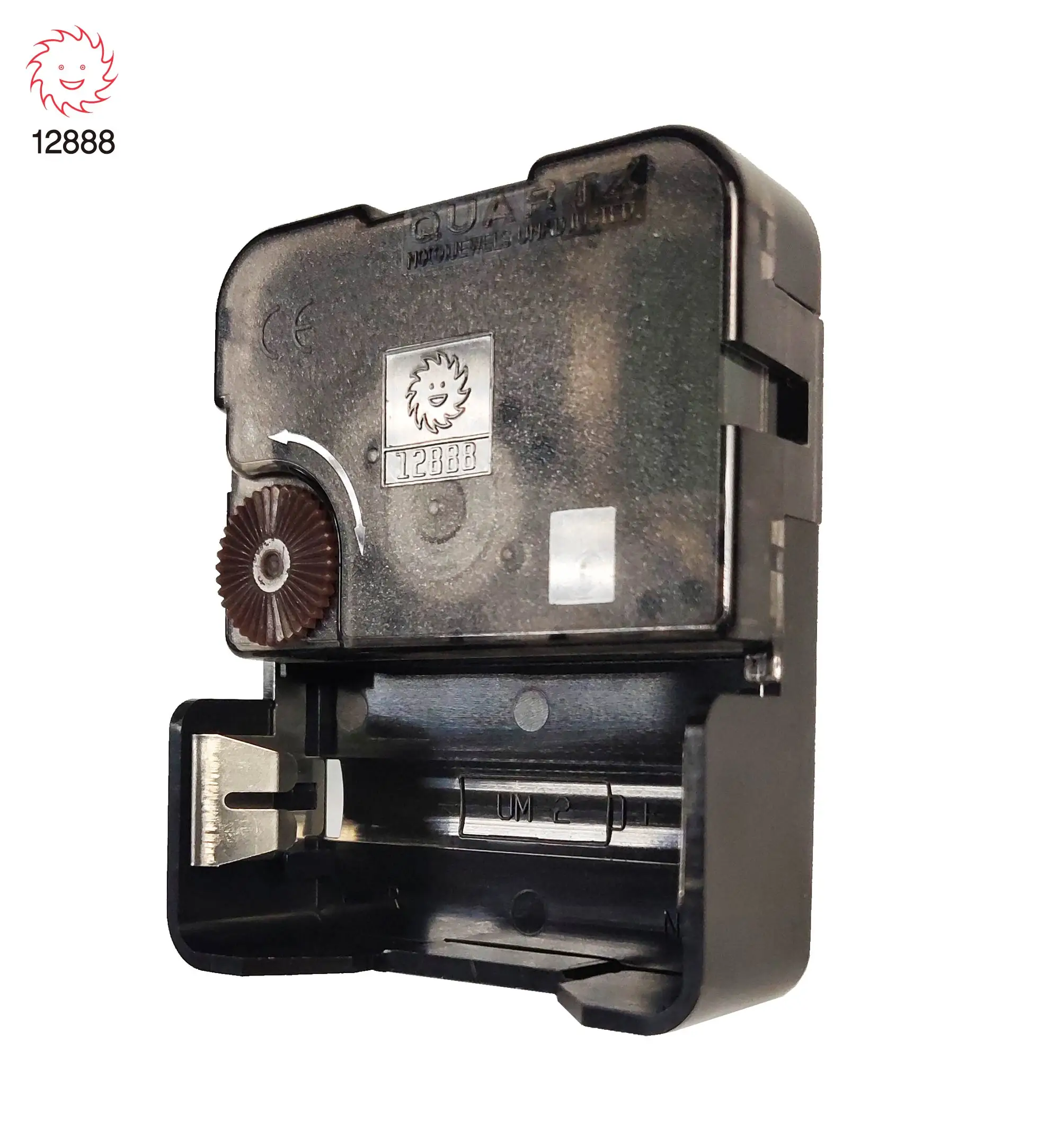 12888 young town quartz