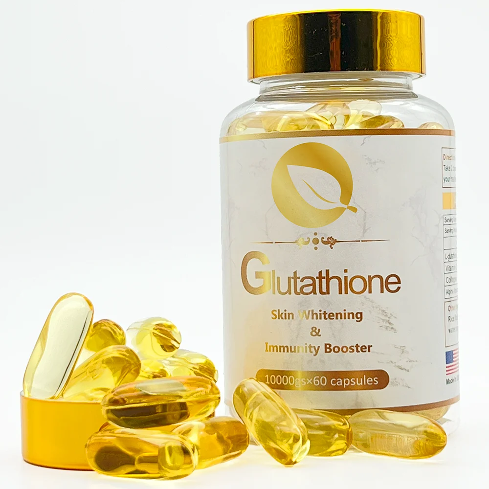 l carnitine side effects herpes L-carnitine tartrate supplementation in the fight against infectious disease