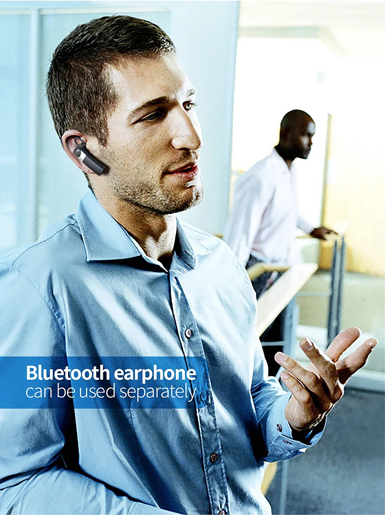 Speakerphone S16 EN09.jpg