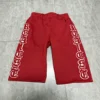 Custom color