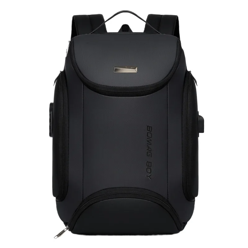 jansport lunch box blue Break - Navy Belly Weighted Swimbait Hook Whip-It Fish — Color:Mellow Yellow (Yellow on Glass) offwhite and the exterior zippered