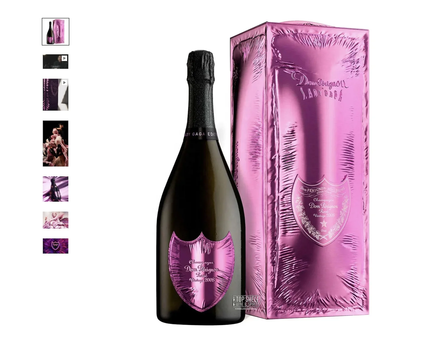 Buy Dom Perignon Champagne Sparkling Wine Champagne For Sale Dom