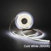 เย็นสีขาว