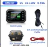 KM105F 50A