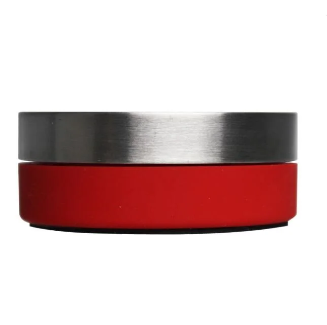 
 Оптовая продажа, кухонный таймер, таймер обратного отсчета в европейском и американском стиле с магнитной нержавеющей сталью  