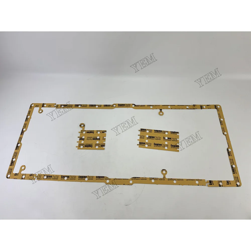 6N1396 Gasket for Caterpillar 3406 Replacement Engine Parts 2
