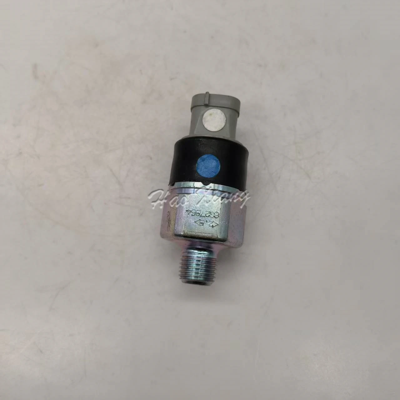 Haoxiang Good Quality Brake Light Switch 8980108570 Stop