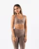 Sand-Leggings