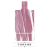 H2 color-block 12