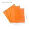 Tangerine