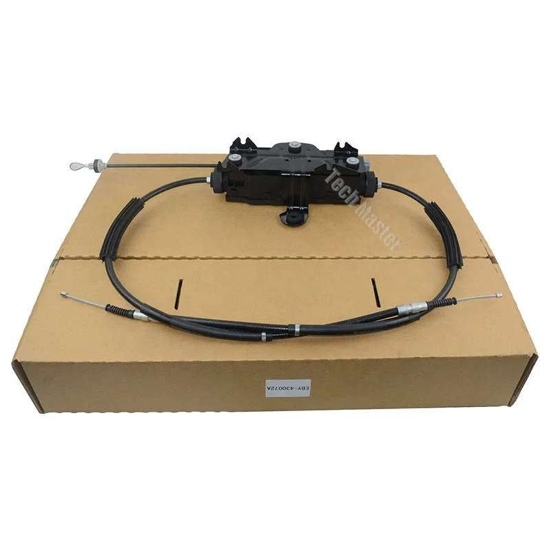 リズム　ロボライン　本体＋受光器セット リズム ロボライン 本体＋受光器セット リズム ロボライン 本体＋受光