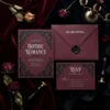 Vino Claret