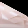 Beige rosé pâle