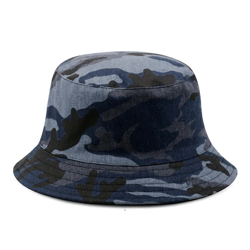 canvas mens hat