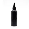 EYEBROW TINT