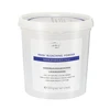 feiqu hair bleach powder