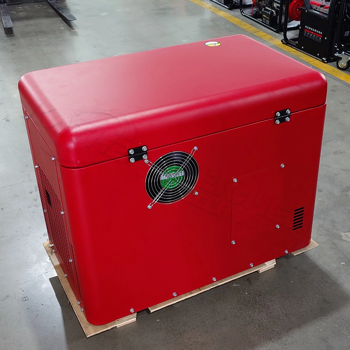 ats super silent hot sales-8