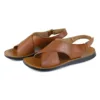 Brown3