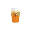 Tasse 9 OZ *10