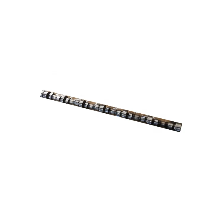 TRUCK SPARE PARTS Engine Spare Parts Camshaft 612005008605 for Jac AUMAN JIEFANG HONGYAN BEIBEN USE