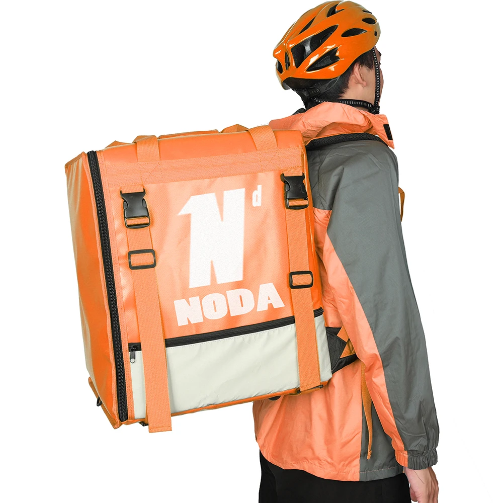 coach katy satchel review