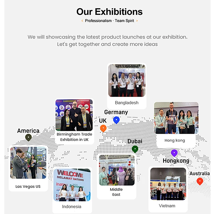 Single Station Pneumatic Heat Press Machine for T-shirt Garments Large Format 100X120 80X100 60X80 50x70 38X38cm New Condition manufacture