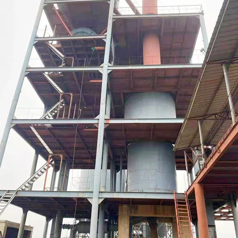 300-1000 тонн/день, лидер продаж, миниатюрный завод по производству цемента, линия по производству цемента, машиностроительный завод