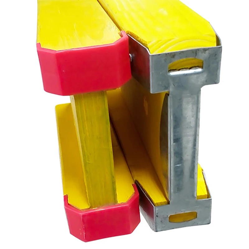 Industrial Design H20 Beam Formwork Plywood Scaffolding