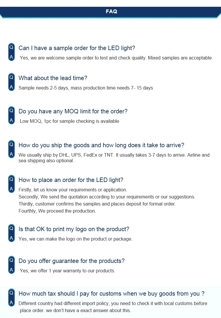 FAQ.jpg