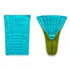 Verde chiaro
