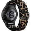 Black and brown-Strap only