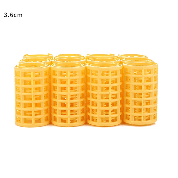 hair roller