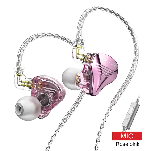 TTPOD AUDIO 