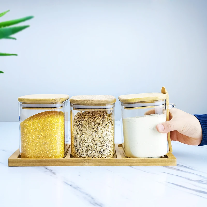 glass square spice jar.jpg