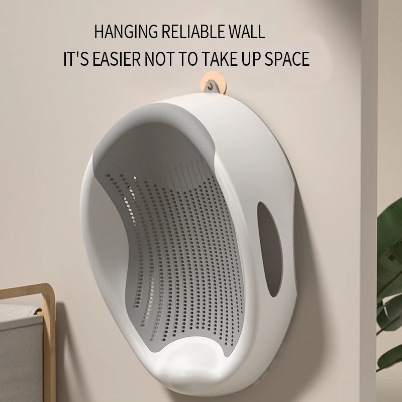 2022 оптовая продажа стойка для ванны новорожденных опора раковины с Откидывающейся Крышкой