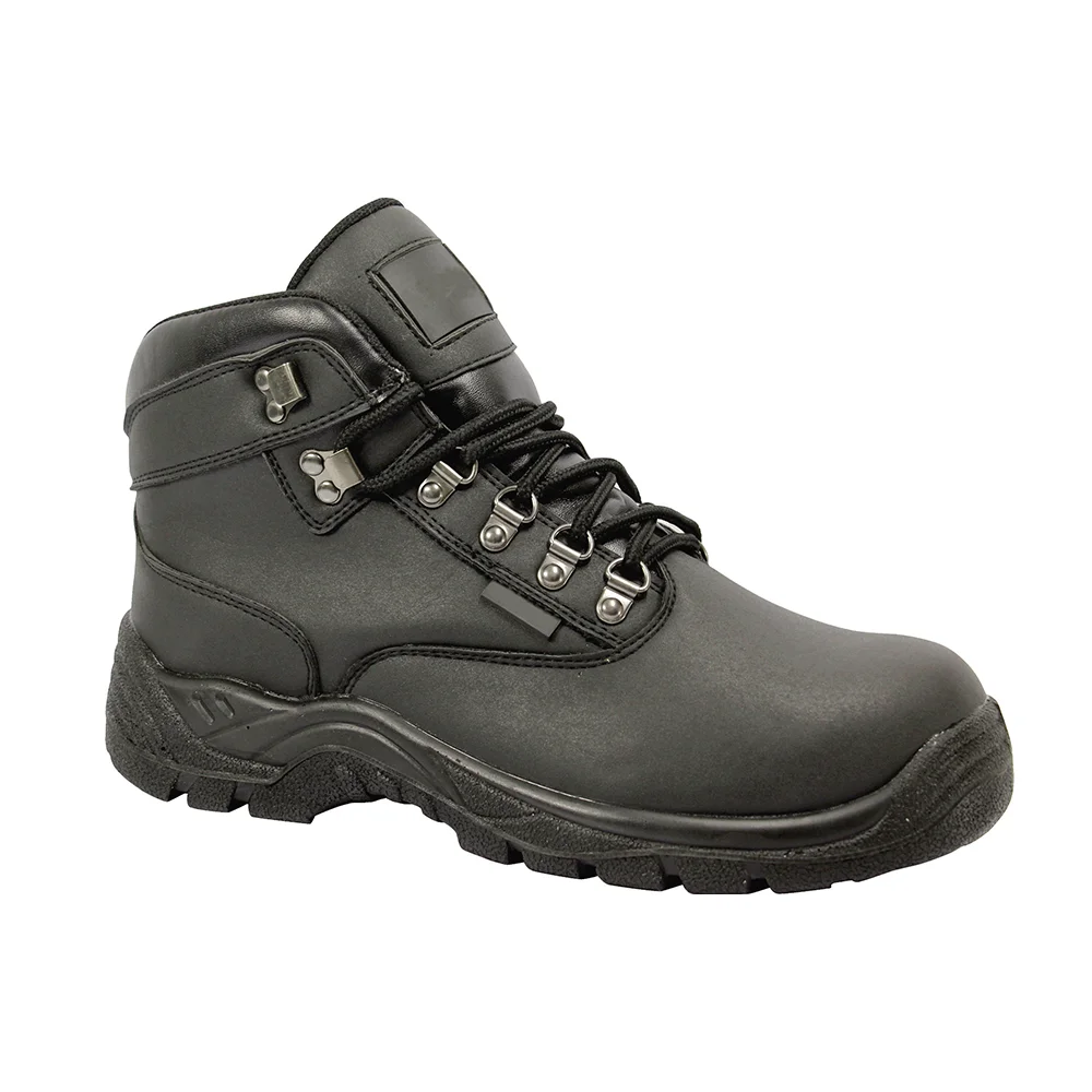 Calzado Impermeable | Comprar Online
