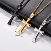 Style 2 with Chain