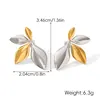 oro 3
