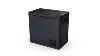 PFT-CF50A-01