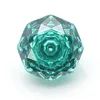 Paraiba-B