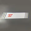ST